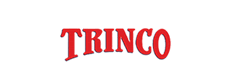 Trinco – catalogues specials