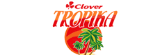 Tropika  – catalogues specials