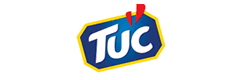 Tuc – catalogues specials