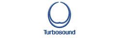 Turbosound – catalogues specials