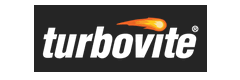 Turbovite – catalogues specials