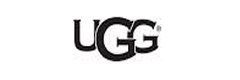 Ugg – catalogues specials