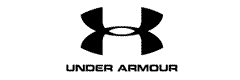 Under Armour – catalogues specials