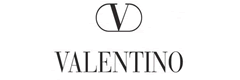 Valentino – catalogues specials