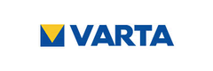 Varta – catalogues specials