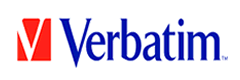 Verbatim – catalogues specials
