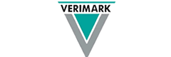 Verimark – catalogues specials