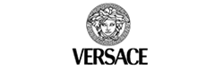 Versace – catalogues specials