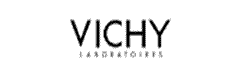 Vichy – catalogues specials