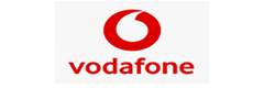 Vodafone – catalogues specials