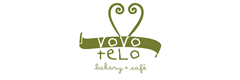 Vovo Telo – catalogues specials