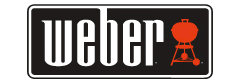 Weber – catalogues specials