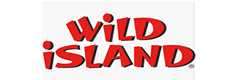 Wild Island – catalogues specials