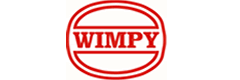 Wimpy  – catalogues specials