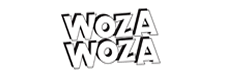 Woza Woza – catalogues specials