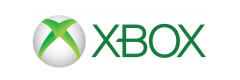 Xbox – catalogues specials