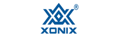 Xonix – catalogues specials