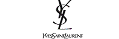 Yves Saint Laurent – catalogues specials