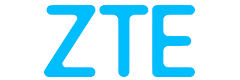 ZTE – catalogues specials