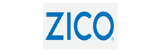 Zico – catalogues specials