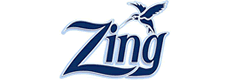 Zing – catalogues specials