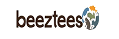 Beeztees – catalogues specials