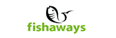 fishaways – catalogues specials
