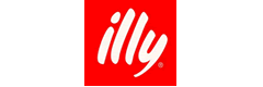 illy – catalogues specials