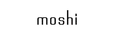 moshi – catalogues specials