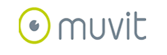 muvit – catalogues specials