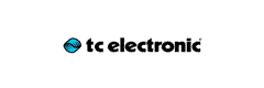 tc electronic – catalogues specials