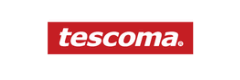 tescoma – catalogues specials