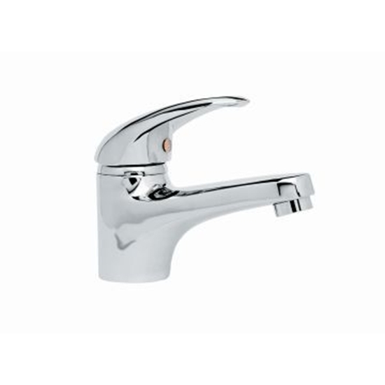 Isca EX7005CH Chloe Basin Mixer