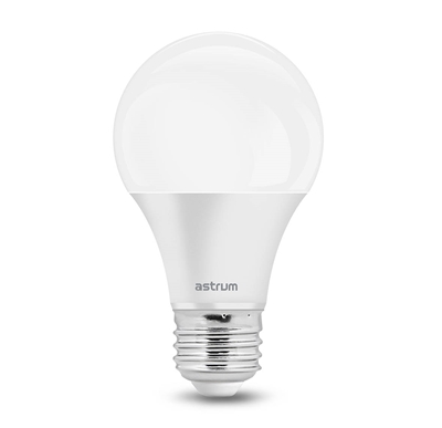 Astrum E27 A050 LED Bulb (5W) – Cool White