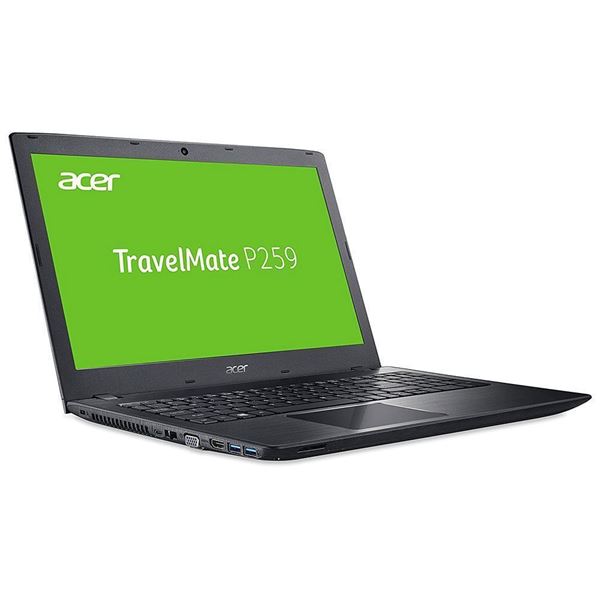 Acer TravelMate TMP259 Intel Core i3-6006U