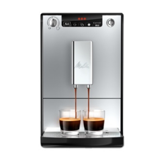 Melitta Caffeo Solo Fully Automatic Coffee Machine