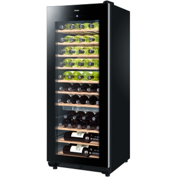 Haier Wine Cellar Refrigerator: WS50GA