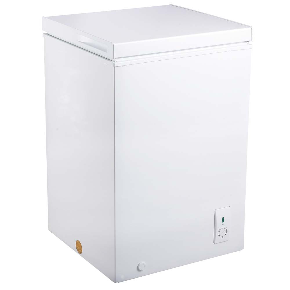 Sansui 100 L Freezer: SFSD-100