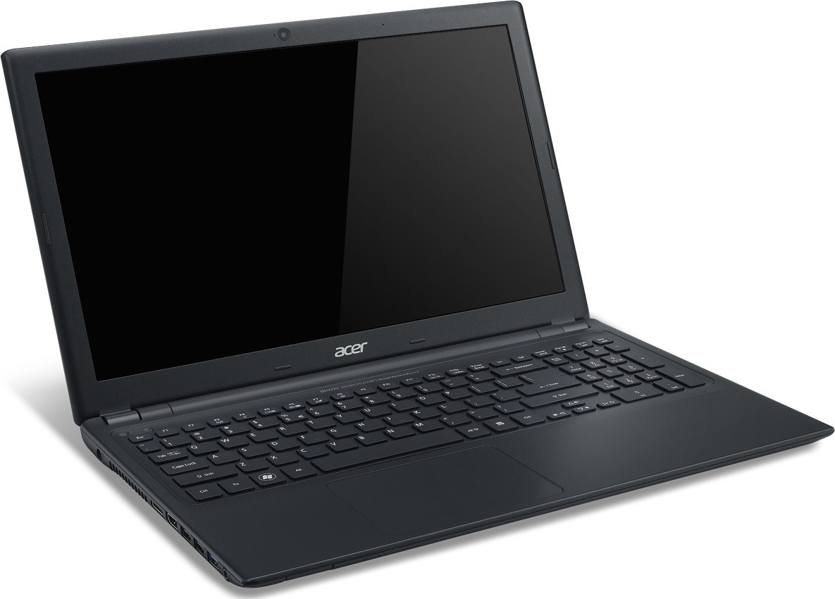 Acer Aspire E5-573 Core i7-5500U