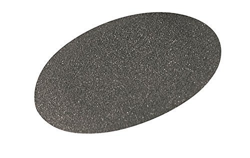 Dremel Sc411 240-Grit Sanding Discs (30mm)