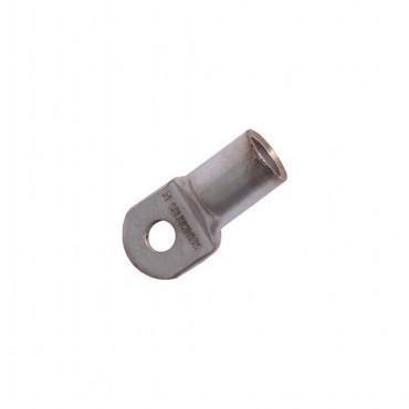 Builders Cable Lugs (1.5 x 6mm) 10 Pack