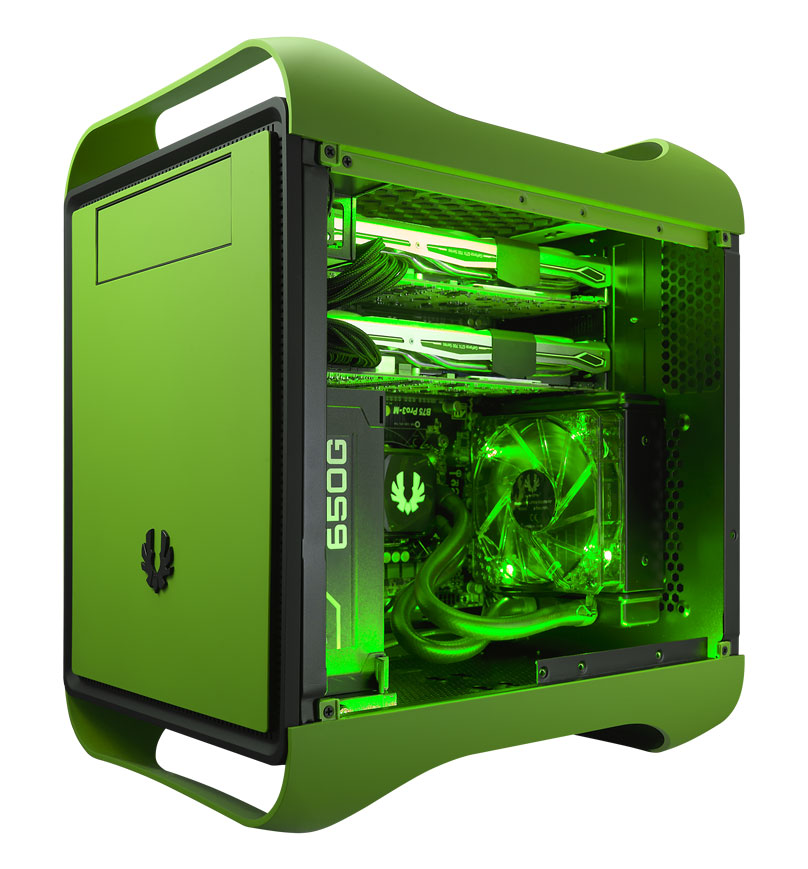 Computer case. Корпус BITFENIX Prodigy. Компьютерный корпус BITFENIX Prodigy m Green. Системный блок BITFENIX Prodigy. Компьютерный корпус BITFENIX Prodigy m Window Green.