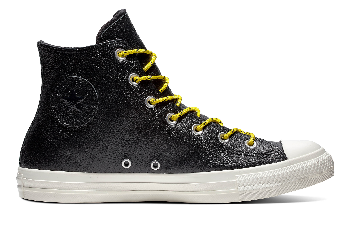 Converse Chuck Taylor All Star Limo Leather-HI: 163339C