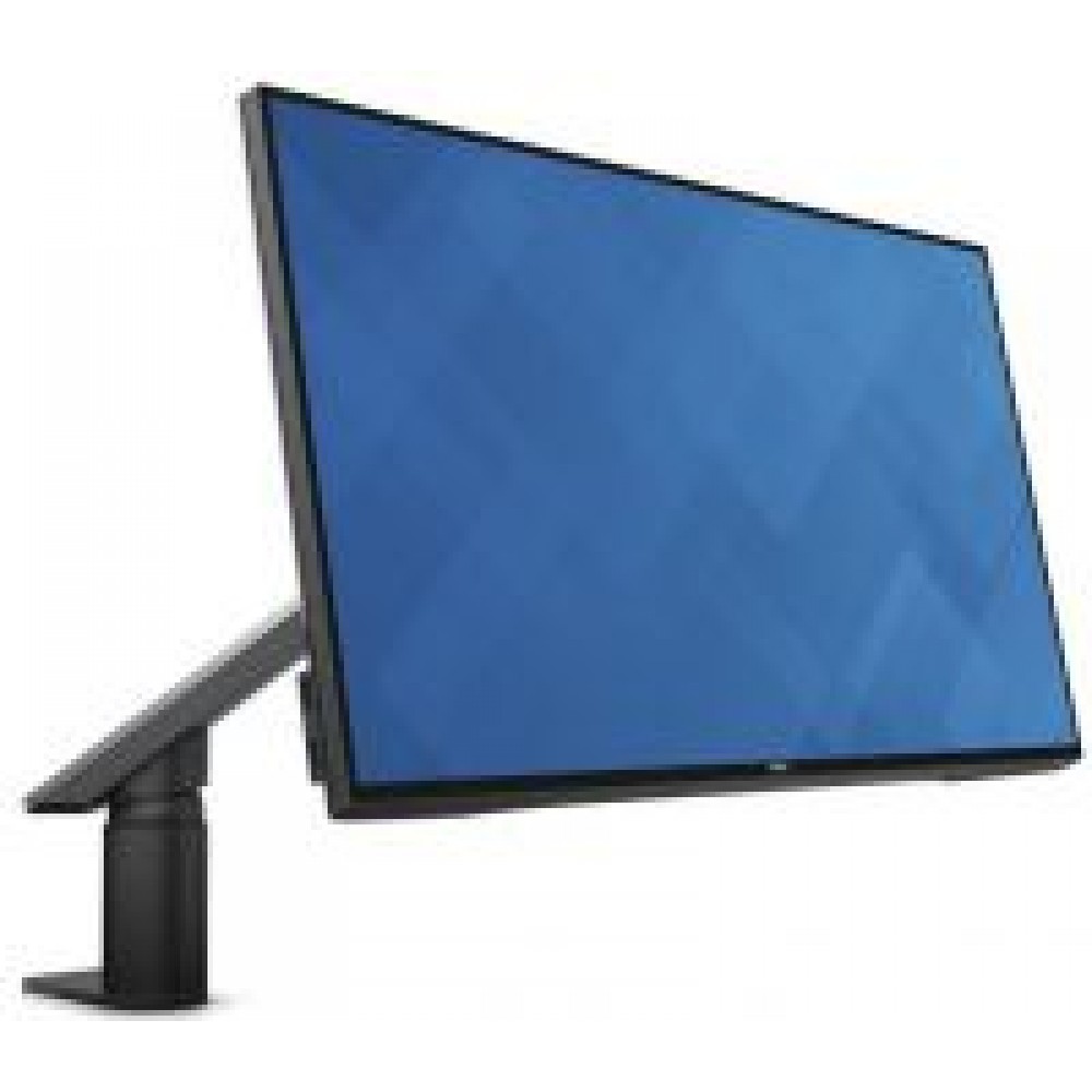 Dell 24 UltraSharp Monitor with Arm: U2417HA