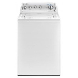 Whirlpool Top Loader Washing Machine: 3SWTW4800YQ
