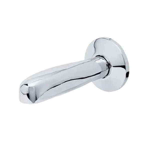 Isca 2203/CH/P Bath Spout