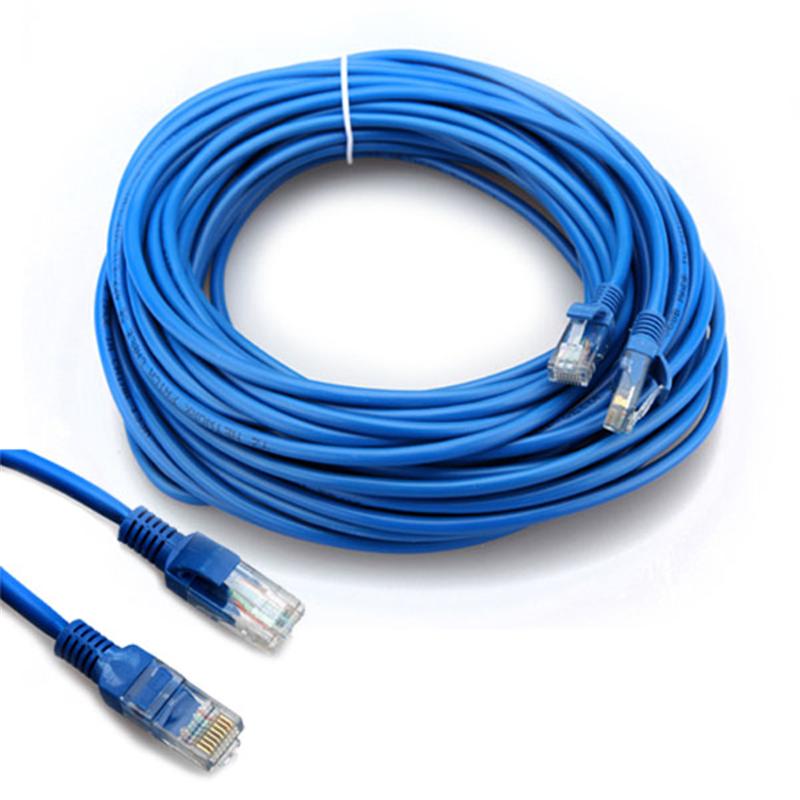 Procam CAT5 Cable 25m