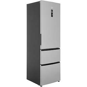 Haier Bottom Mounted Refrigerator: A2FE635CFJ