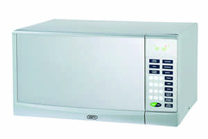 Defy 28L Electronic Microwave Oven: DMO 351