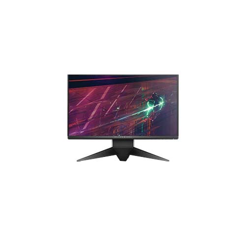 Dell Alienware 25 Gaming Monitor AW2518HF